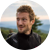 schorschinho/github-stats-osprey