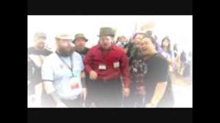 Bring Me to Life  ReinCarnation NightxCore MIX  2014 RARE AUDIO!