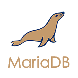 mariadb