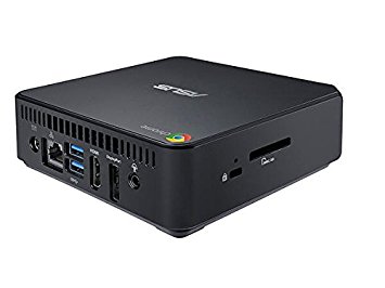 Chromebox