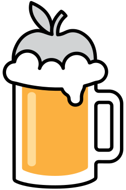 Homebrew Logo