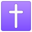 latin_cross