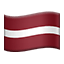 latvia