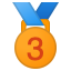 3rd_place_medal