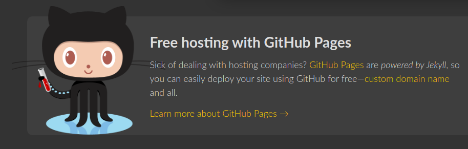 GITHUB