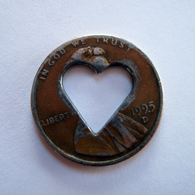 heart-coin-0