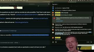 111th airhacks.tv