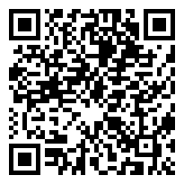 qrcode for bitcoin address 3G5uTti2JPAT738uDeQXjrN7tUj2NZjt6M