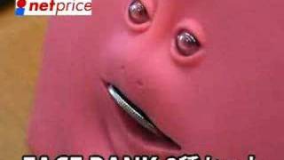 ????????2????