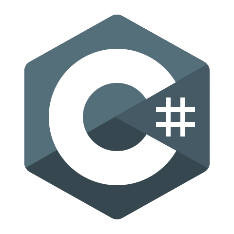 Csharp