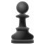 chess_pawn