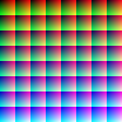 lut512x512.png