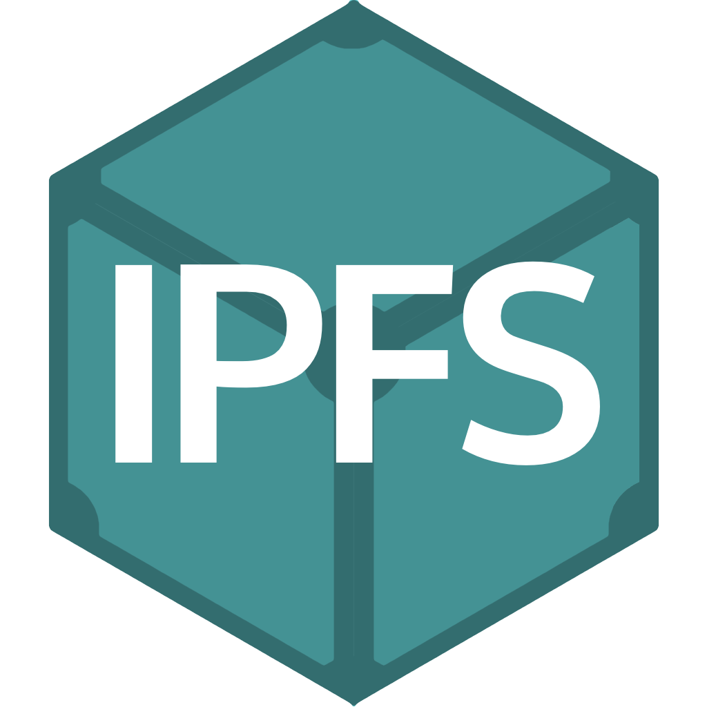 IPFS