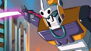 MC Frontalot - I'll Form The Head  OFFICIAL VIDEO 
