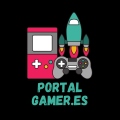 portalgamer