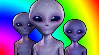 ayy lmao