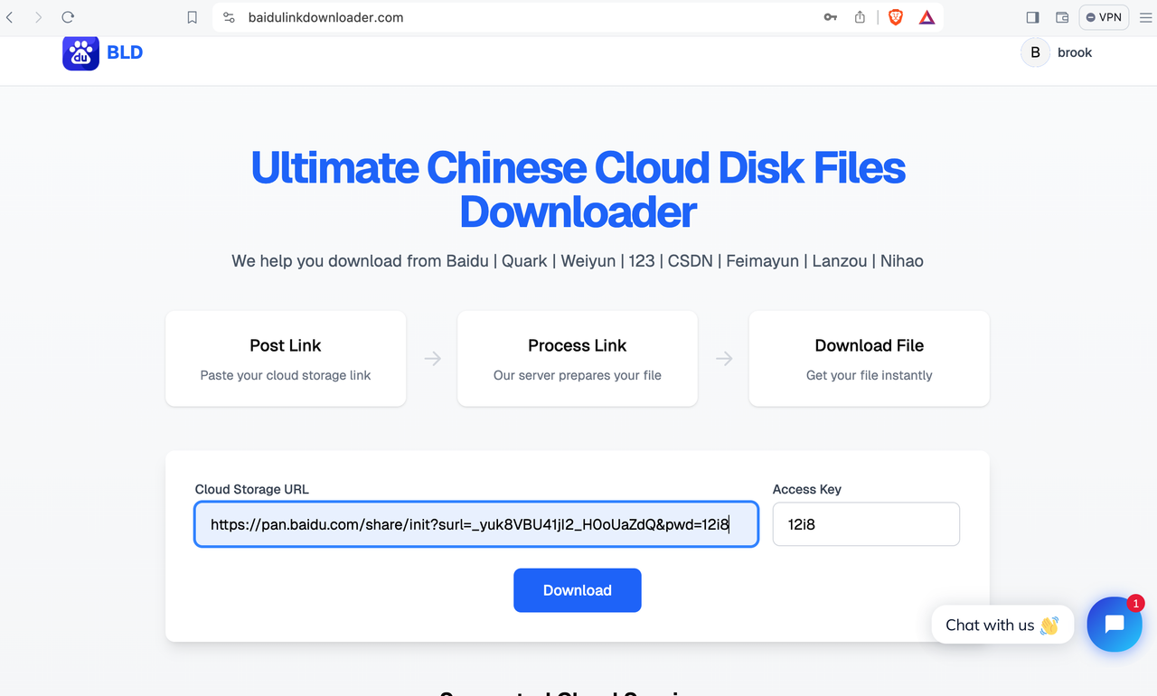 Screenshot-2025-03-19-at-11-56-11.png