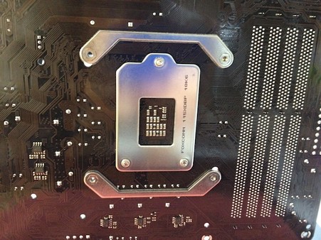 cpu_socket_back
