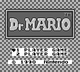 drmario