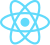 react-logo