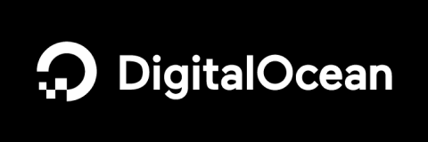 DigitlOcean