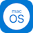 macOS app