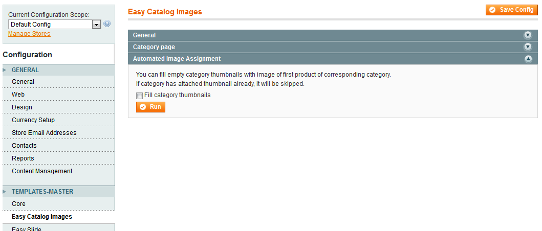 automated_image_assignment