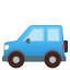 blue_car