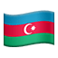 azerbaijan