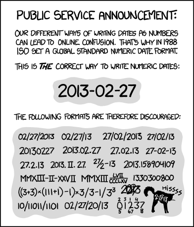 xkcd 1179