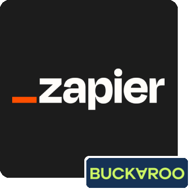 Zapier