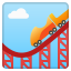 roller_coaster