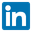 PiX on LinkedIn