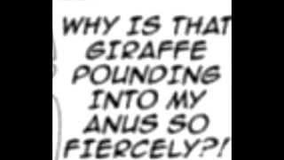 quality hentai