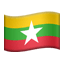 myanmar