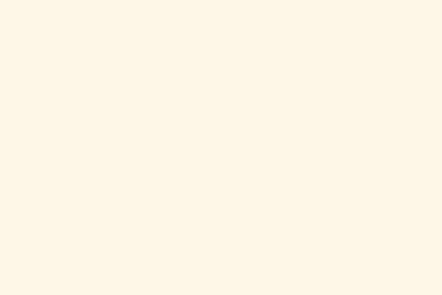 Cosmic Latte