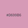 #D699B6