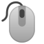 computer_mouse