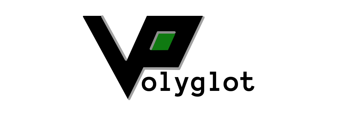 vim-polyglot