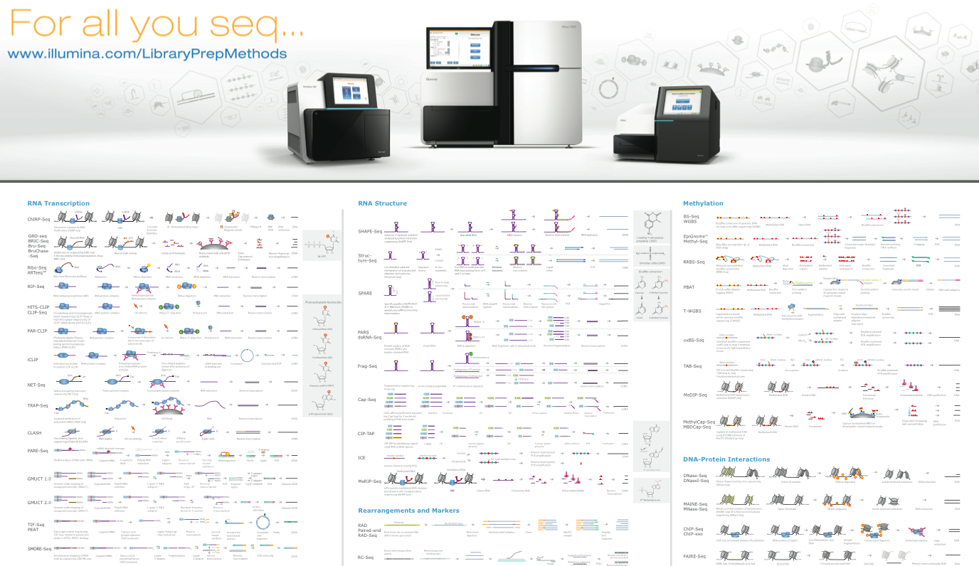 *-Seq