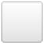 white_large_square