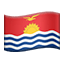 kiribati