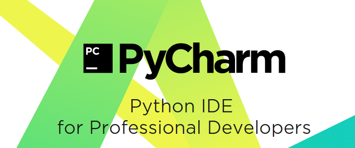 Pycharm logo