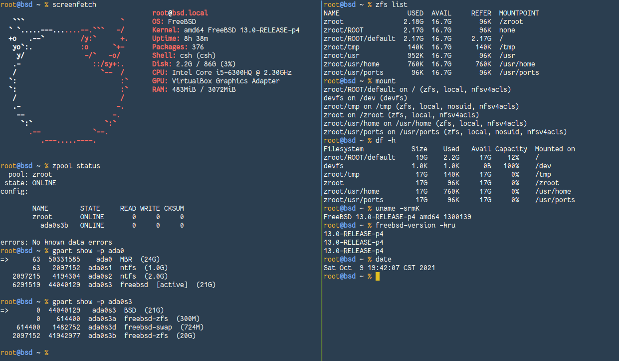 FreeBSD_ZFS.png