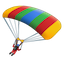 parachute