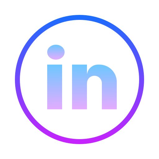 ManhHoDinh-linkedin