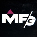 MFGAMING