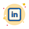 duongkhoiminhdev-linkedin