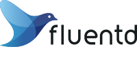 Fluentd Logo