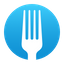 Fork